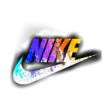 Nike Wallpaper Backgrounds, Nike Wallpaper Iphone, Adidas Logo ...