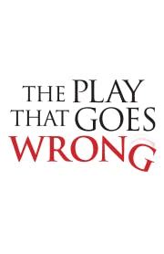 The Play That Goes Wrong Discount Tickets - Off Broadway | Save up to 50% Off