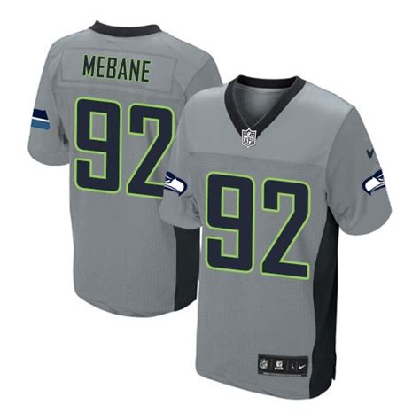 Seattle Seahawks, Elite Seahawks Seattle Seahawks Jerseys Shop