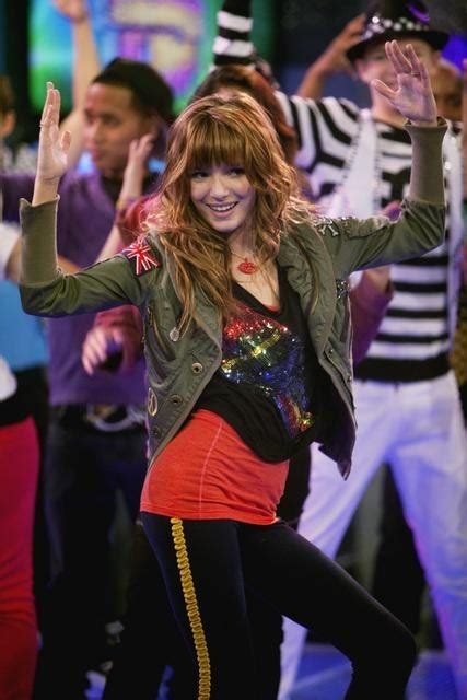 Cecelia "CeCe" Jones - The Shake It Up Wiki