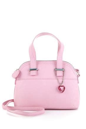 Shop Online, Handbags, Womens Wallets,Mens Wallets,Travel, Luggage,Suitcases, Backpacks and ...