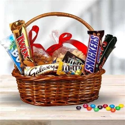 70+ Amazing Rakhi Gifts For Brother