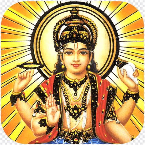 Surya Ratha Saptami Shani Deva Aarti, surya, prayer, religion png | PNGEgg