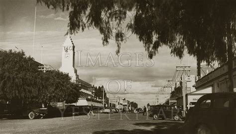 Mildura 13P | Mildura, Old photos, History