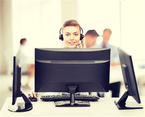 4 IT Help Desk Best Practices You Need to Know | Yardstick Technologies