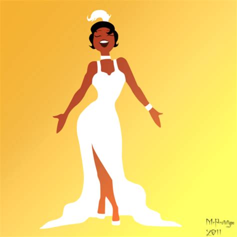 I'm almost there... | Tiana disney, Disney, The princess and the frog