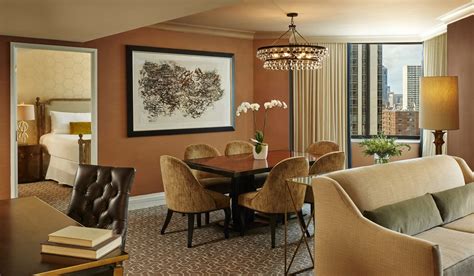 Philadelphia Hotel Specials & Packages | The Rittenhouse