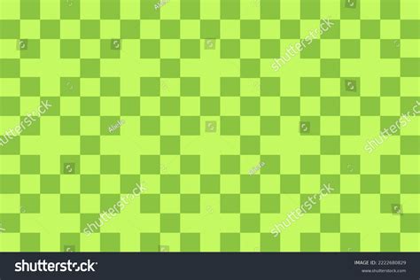 Olive Color Pixel Background Design Modern Stock Vector (Royalty Free ...