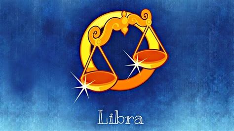 Libra Daily Horoscope: Astrological Prediction for 19th August ...