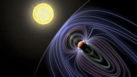 Astronomers detect possible radio emission from exoplanet