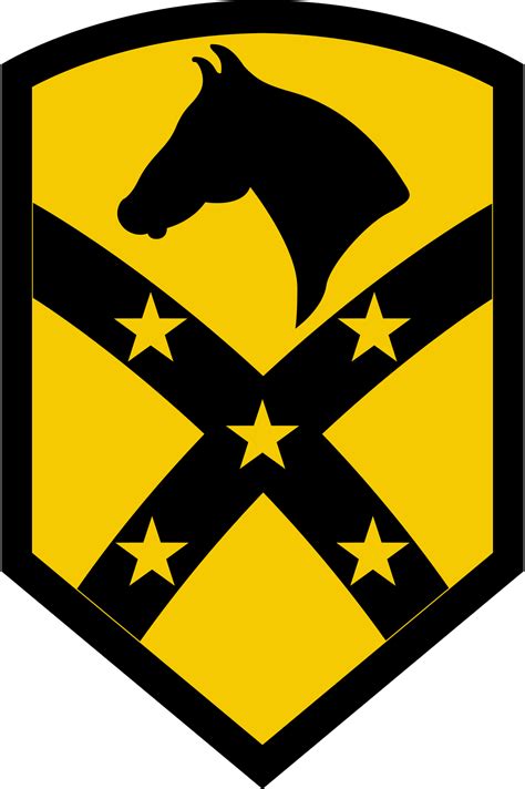 Sustainment Brigades in the United States Army - Wikipedia Divas, Us Army Patches, Army Base ...