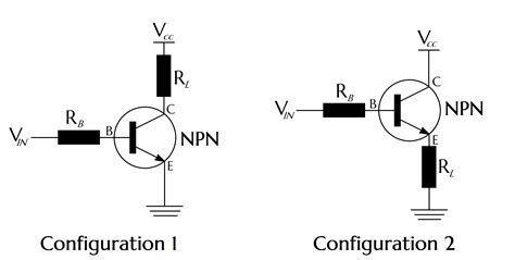 Srf3222 transistor diagram - arkmyte