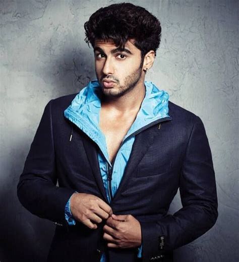 Arjun Kapoor Photoshoot | Veethi | Handsome indian men, Arjun kapoor ...