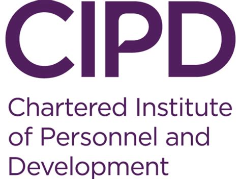 CIPD Mentoring in HR Case Study - Coach Mentoring