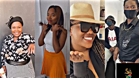 Uzalo Actors BEHIND THE SCENES Having fun|| THEIR REAL NAME,AGE - YouTube