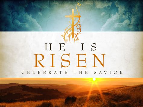 christian easter - Free Large Images