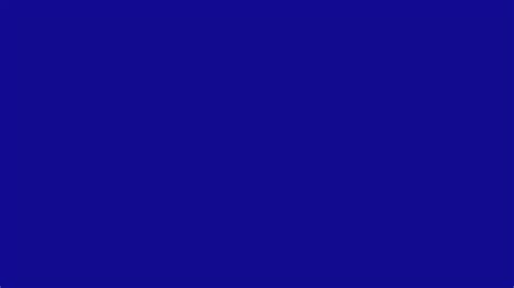 Ultramarine - Wallpaper, High Definition, High Quality, Widescreen