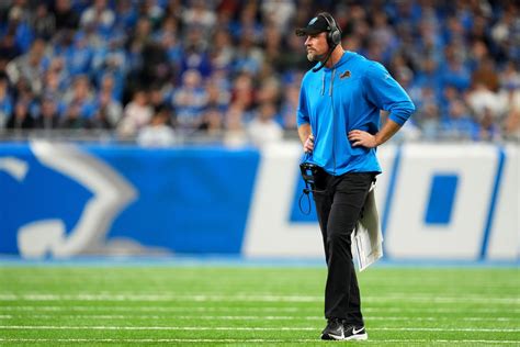 What is the Detroit Lions’ biggest offseason priority in 2023? - Pride ...