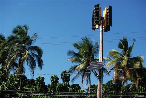 December monthly siren and emergency alert system test canceled - West Hawaii Today