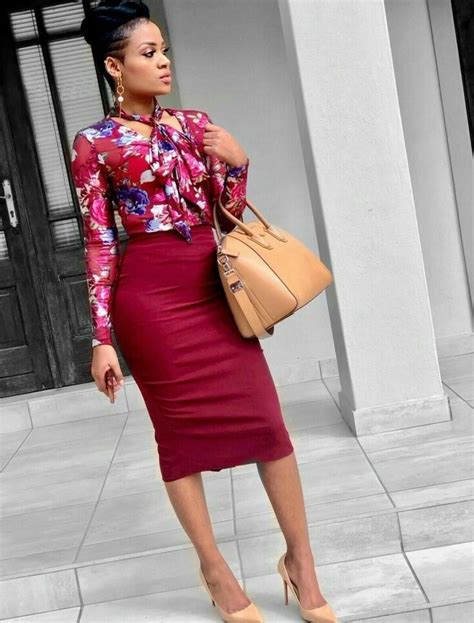 Pin by Lorrie Rogers on work flo | Skirt outfits modest, Business ...