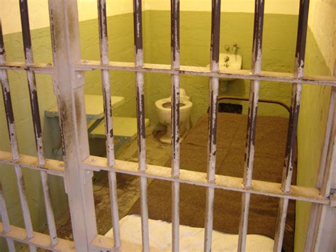 File:A Look At The Life Of Prison.jpg - Wikimedia Commons