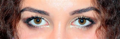 Free photo: eye, blue, iris, gene, makeup | Hippopx