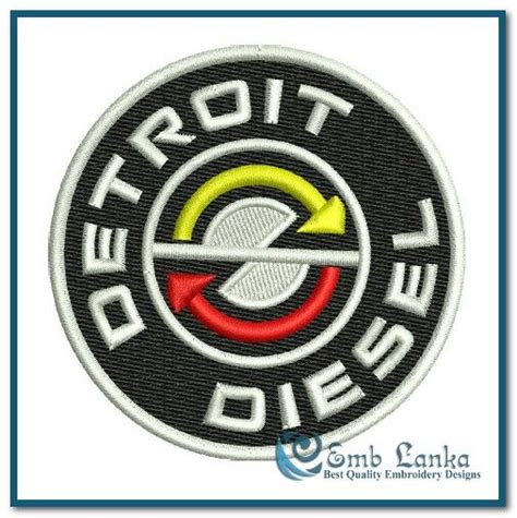 33 best Detroit Diesel I built from 1968 to 1991 images on Pinterest