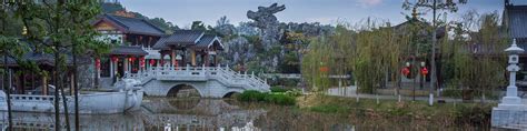 Huizhou - Wikitravel