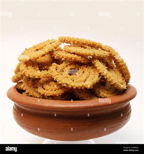 Kerala traditional snacks Stock Photo - Alamy