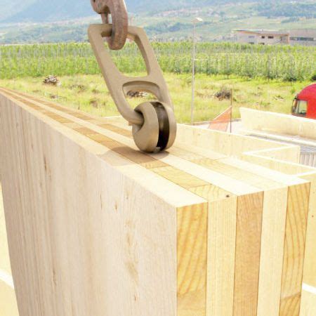 Tools Archives | Timber framing tools, Timber framing, Timber