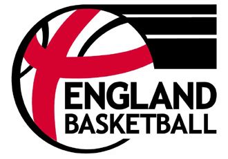 File:England Basketball Logo.jpg - Wikipedia