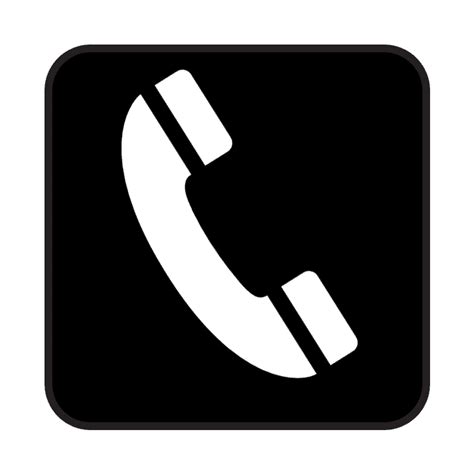 Cell phone clipart