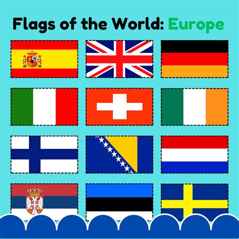 Flags Of The World Ultimate at Howard Ortiz blog