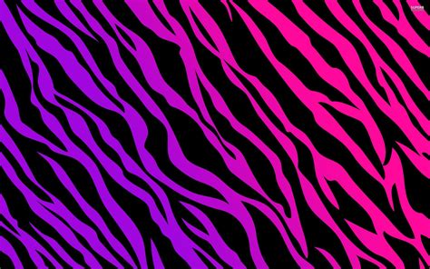 Pictures Of Cheetah Print Wallpapers - Wallpaper Cave