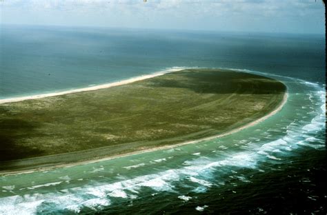 Howland Island NWR | Howland Island National Wildlife Refuge… | Flickr