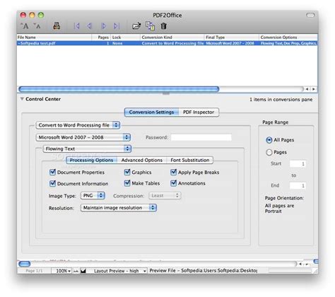 Word Processing File Icon at Vectorified.com | Collection of Word Processing File Icon free for ...