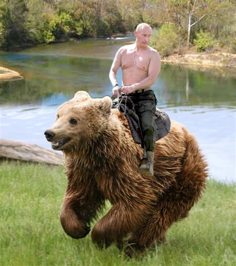 Vladimir Putin considers withdrawing Russian troops from Syria