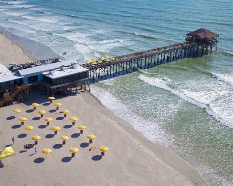 THE 15 BEST Things to Do in Cocoa Beach - 2022 (with Photos) - Tripadvisor | Cocoa beach florida ...