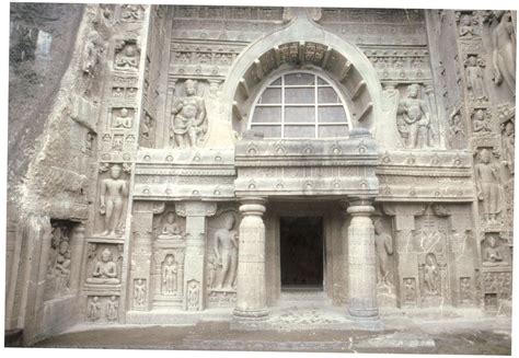 Indian architecture | Britannica