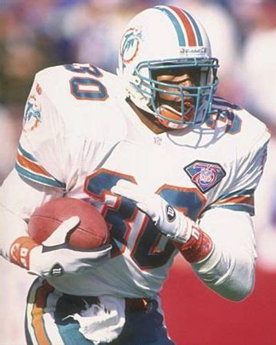 Keith Sims | NFL Miami Dolphins | Pinterest | Nfl miami dolphins