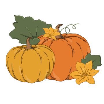 Thanksgiving Turkey Harvest Pumpkin Treats, Thanksgiving, Pumpkin ...