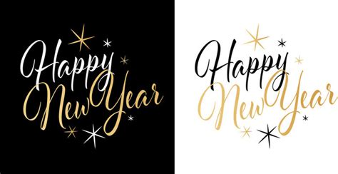 "Happy New Year Images – Browse 93,971 Stock Photos, Vectors, and Video ...