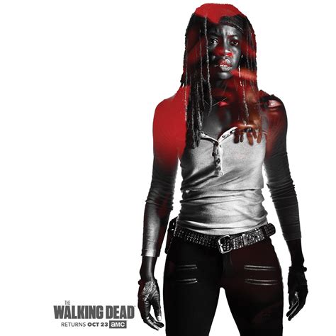 Walking Dead Negan Featurette - Watch at SuperHeroHype