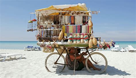 Best beaches in Havana - Lonely Planet