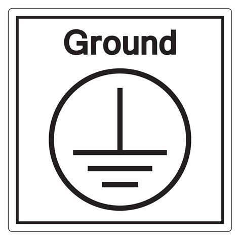 Earth Ground Vector Art, Icons, and Graphics for Free Download