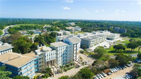 Top 10 Universities in Tanzania - Taifa Daily