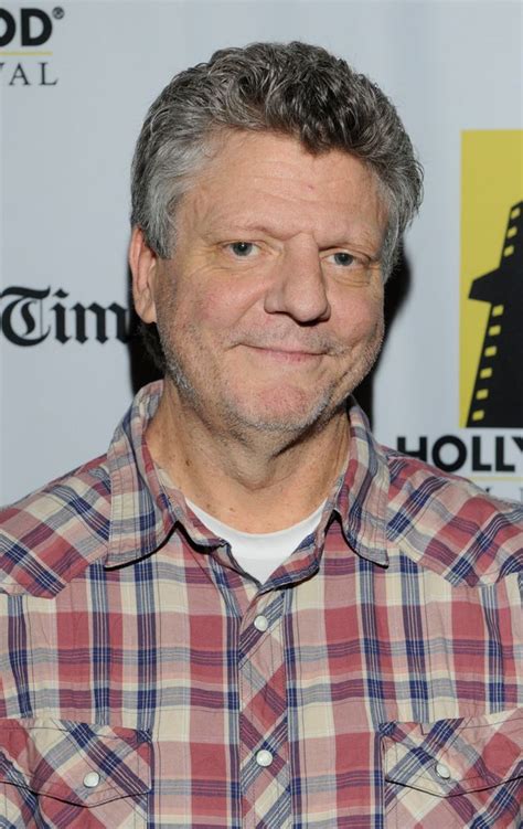 Brent Briscoe Dead: ‘Parks And Recreation’ And ‘Twin Peaks’ Actor Dies Following Fall, Aged 56 ...