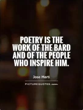 Bard Quotes | Bard Sayings | Bard Picture Quotes