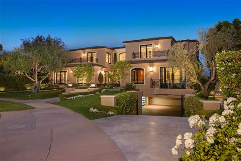 Newport Coast, CA Real Estate - Newport Coast Homes for Sale | realtor.com®