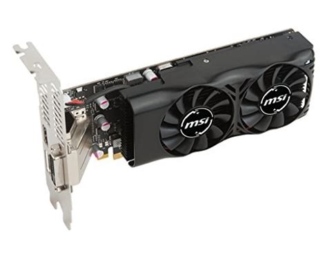 Gigabyte Geforce RTX 4070 SUPER WindForce OC 12G vs MSI GTX 1050 TI 4GT ...